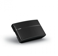 Loa Bose Panaray 620M chính hãng - Thumb 1