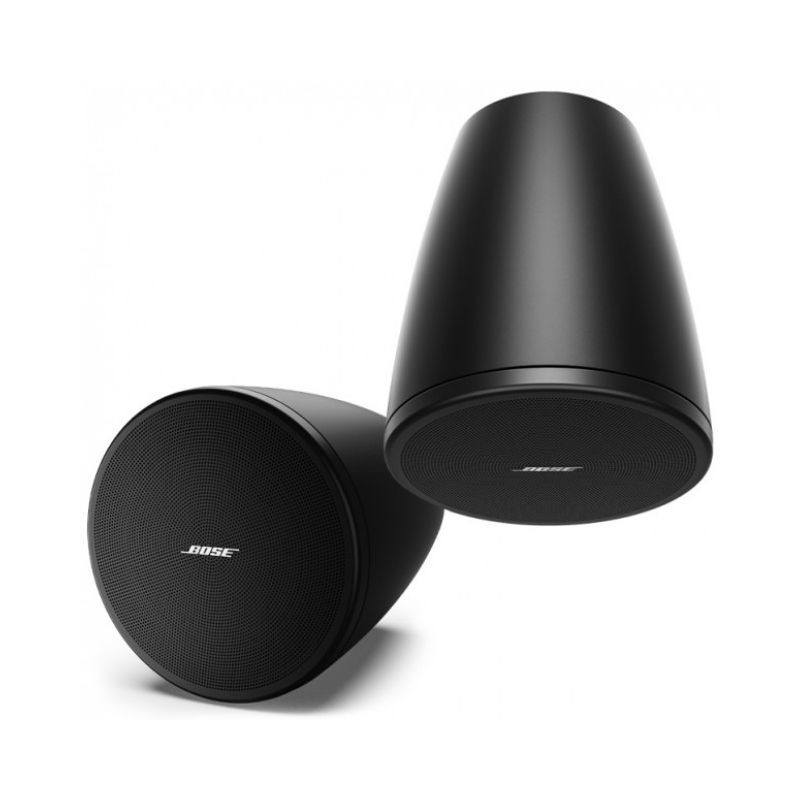 Loa Bose Design Max DM3P chính hãng - Hình 1