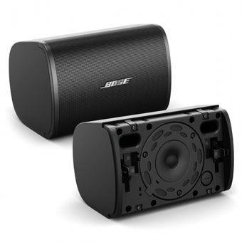 Loa Bose DesignMax DM3SE chính hãng - Hình 1