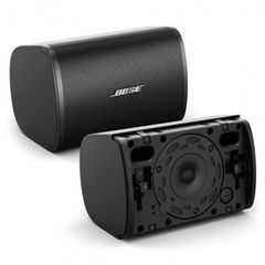 Loa Bose DesignMax DM3SE chính hãng - Thumb 1