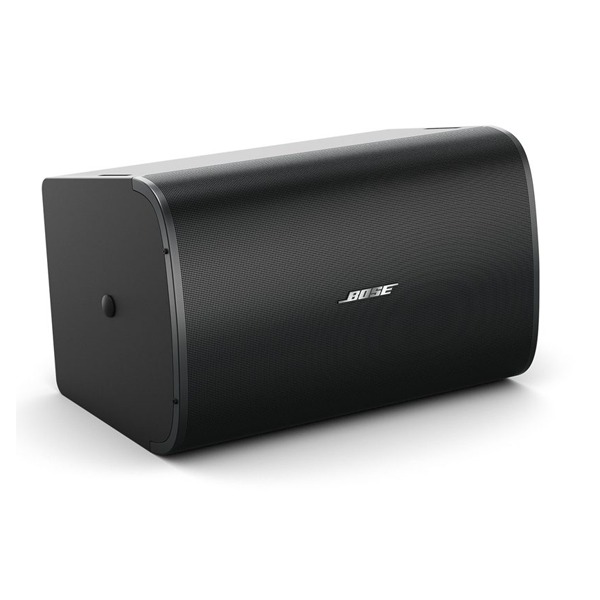 Dàn Loa Karaoke Bose AMU 108 TVA1332024 Cao Cấp - Hình 3