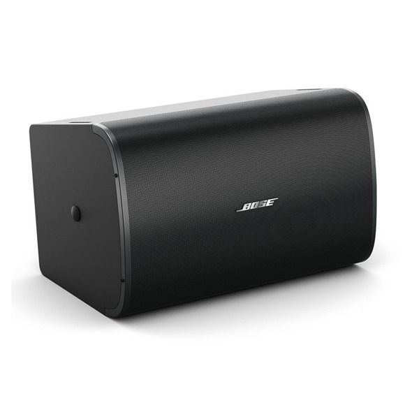 Dàn Loa Karaoke Bose AMU 108 TVA1332024 Cao Cấp - Hình 3