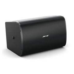 Dàn Loa Karaoke Bose AMU 108 TVA1332024 Cao Cấp - Thumb 3