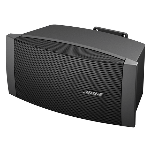 Loa Bose Freespace DS 100SE chính hãng - Hình 1