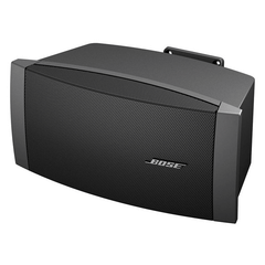 Loa Bose Freespace DS 100SE chính hãng - Thumb 1