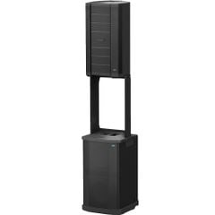 Loa Bose F1 Model 812 and Subwoofer F1 chính hãng