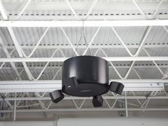 Loa Treo Tường Bose FreeSpace 3 Surface-Mount Satellites Mới Nhất - Thumb 4