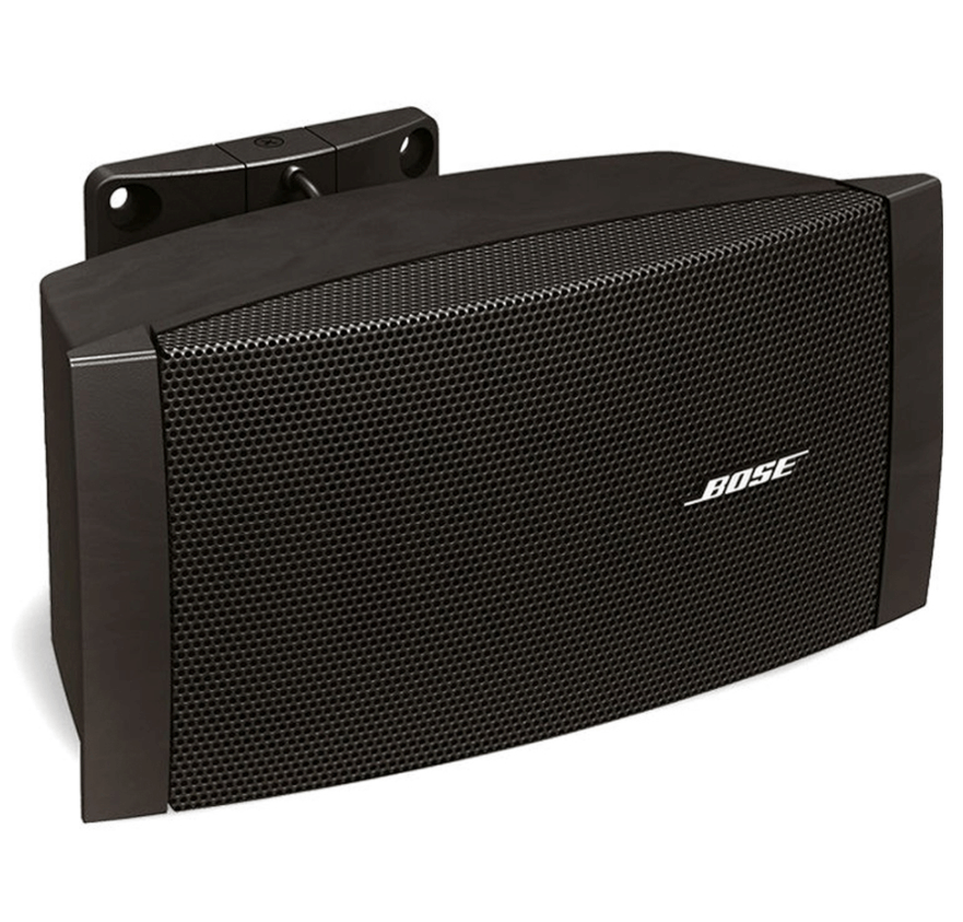 Loa Bose Freespace DS 40SE chính hãng - Hình 1