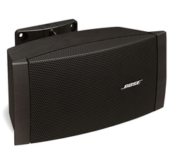 Loa Bose Freespace DS 40SE chính hãng - Thumb 1