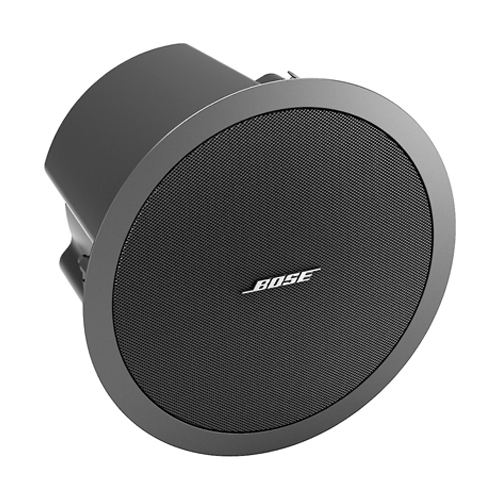 Loa Bose Freespace DS 100F chính hãng - Hình 1