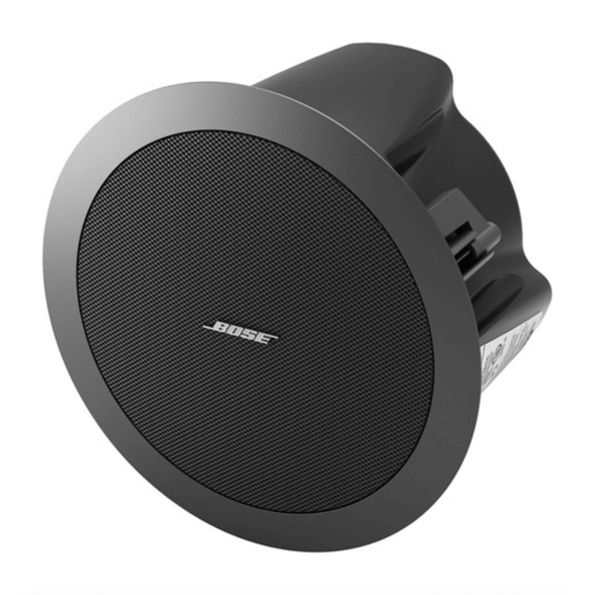 Loa Bose Freespace DS16F chính hãng - Hình 1