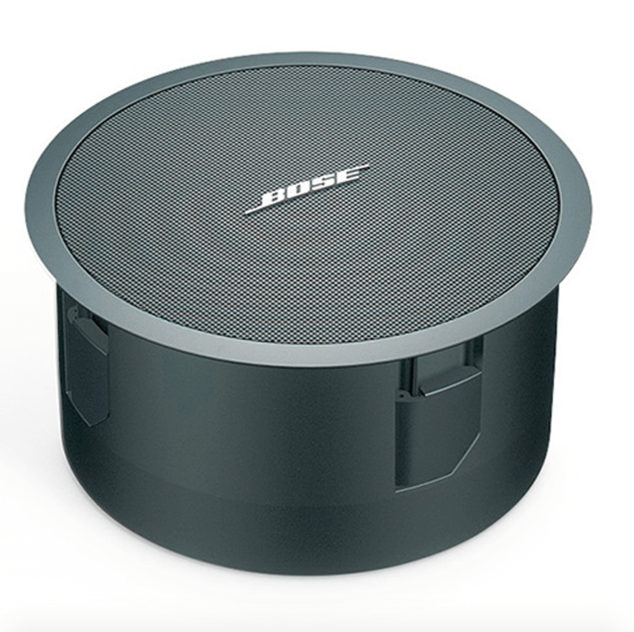 Loa Bose Freespace® 3 II Bass Flush chính hãng - Hình 1