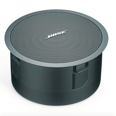 Loa Bose Freespace® 3 II Bass Flush chính hãng - Thumb 1