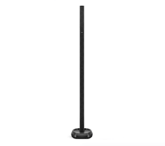 Loa karaoke Bose L1 Pro32 chính hãng - Thumb 1