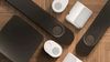 Loa Bose Lifestyle Ultra Soundbar Chính Hãng - Thumb 4