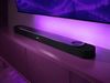 Loa Bose Lifestyle Ultra Soundbar Chính Hãng - Thumb 6