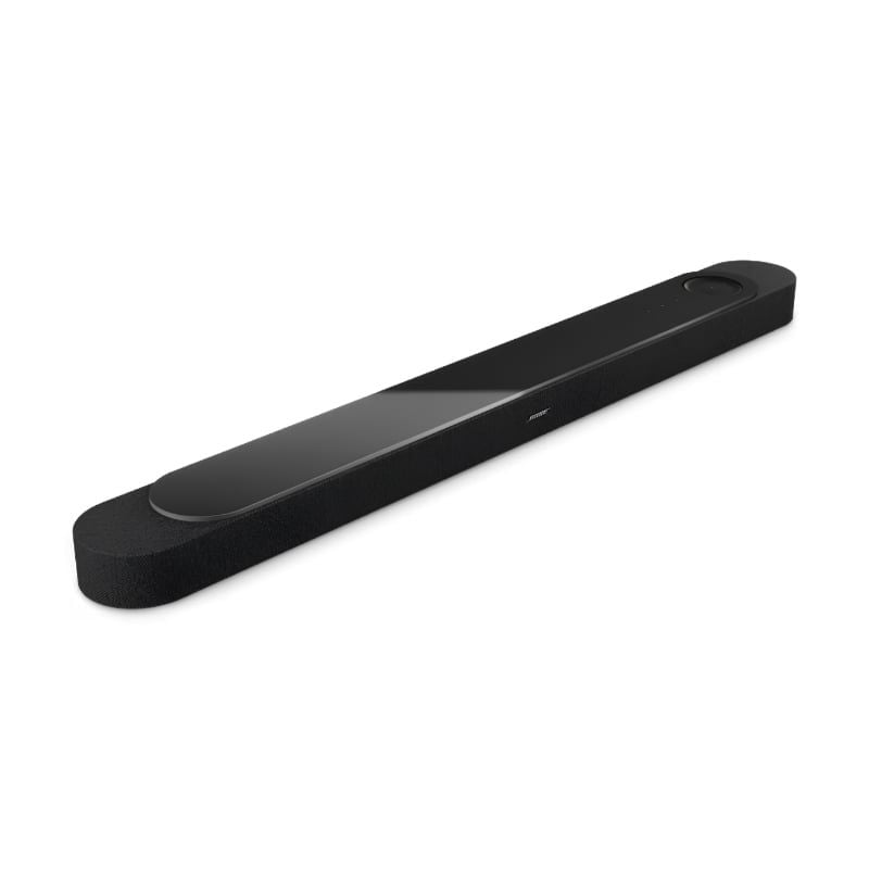 Loa Bose Lifestyle Ultra Soundbar Chính Hãng - Hình 1