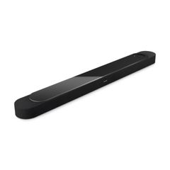 Loa Bose Lifestyle Ultra Soundbar Chính Hãng