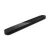 Loa Bose Lifestyle Ultra Soundbar Chính Hãng - Thumb 1