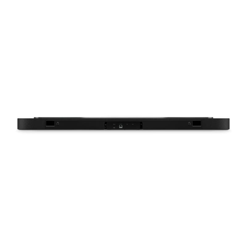 Loa Bose Lifestyle Ultra Soundbar Chính Hãng - Hình 2