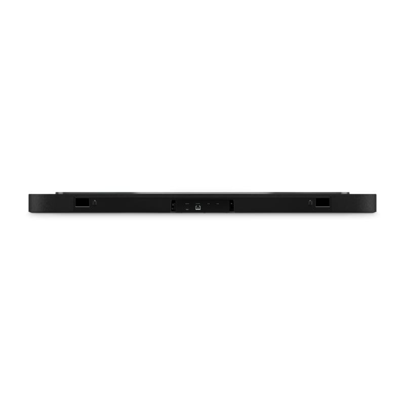 Loa Bose Lifestyle Ultra Soundbar Chính Hãng - Hình 2