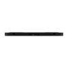 Loa Bose Lifestyle Ultra Soundbar Chính Hãng - Thumb 2