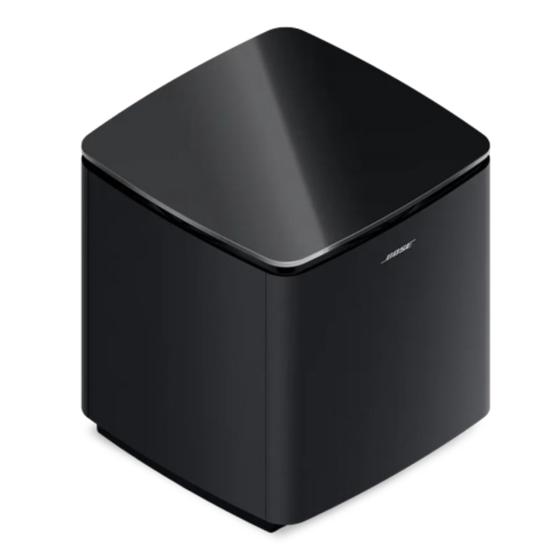 Loa Bose Lifestyle Ultra Subwoofer Chính Hãng - Hình 2