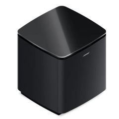 Loa Bose Lifestyle Ultra Subwoofer Chính Hãng - Thumb 2
