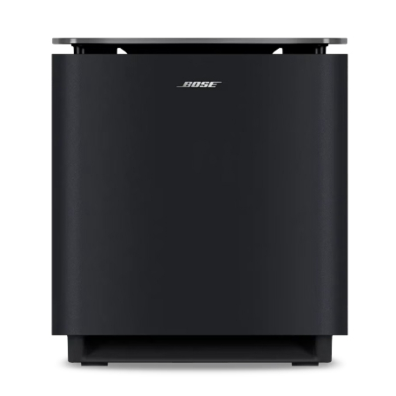 Loa Bose Lifestyle Ultra Subwoofer Chính Hãng - Hình 1
