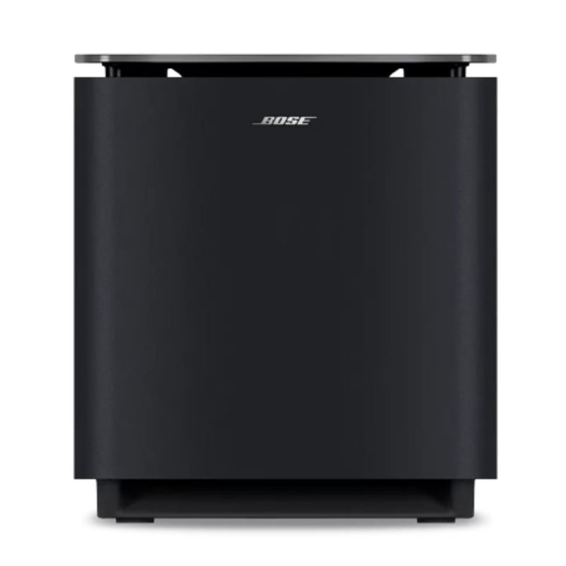 Loa Bose Lifestyle Ultra Subwoofer Chính Hãng - Hình 1