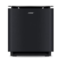 Loa Bose Lifestyle Ultra Subwoofer Chính Hãng