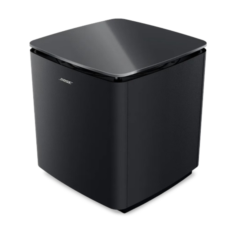 Loa Bose Lifestyle Ultra Subwoofer Chính Hãng - Hình 3