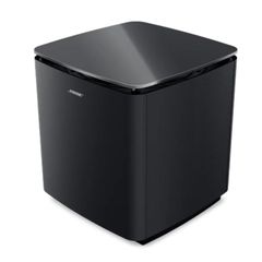 Loa Bose Lifestyle Ultra Subwoofer Chính Hãng - Thumb 3