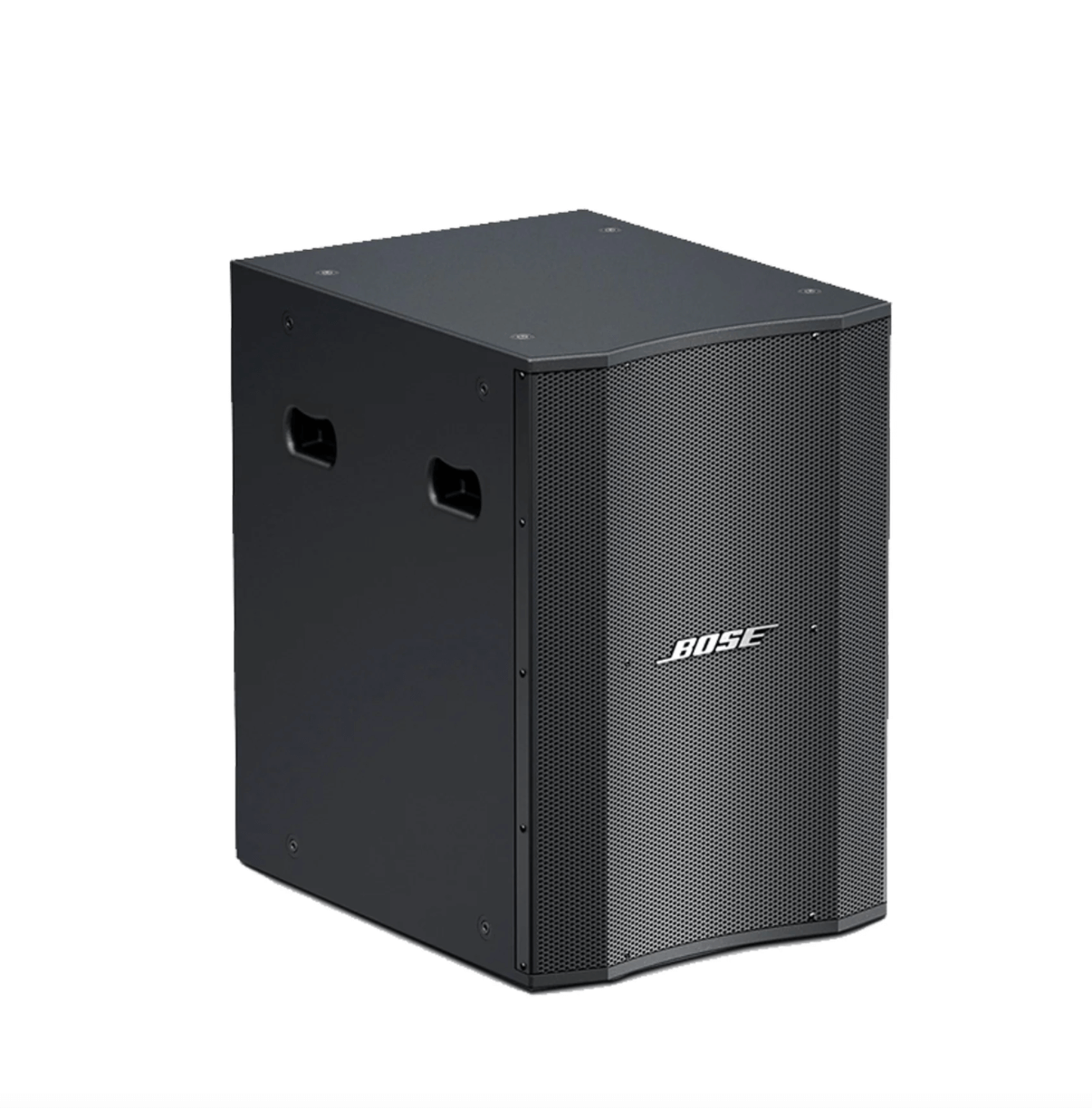 Loa subwoofer Bose MB24 chính hãng - Hình 1