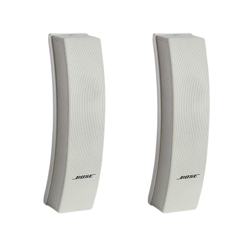 Loa Bose Panaray 502A chính hãng - Hình 2