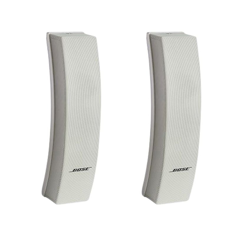 Loa Bose Panaray 502A chính hãng - Hình 2