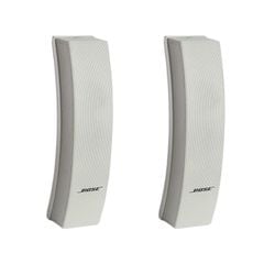 Loa Bose Panaray 502A chính hãng - Thumb 2