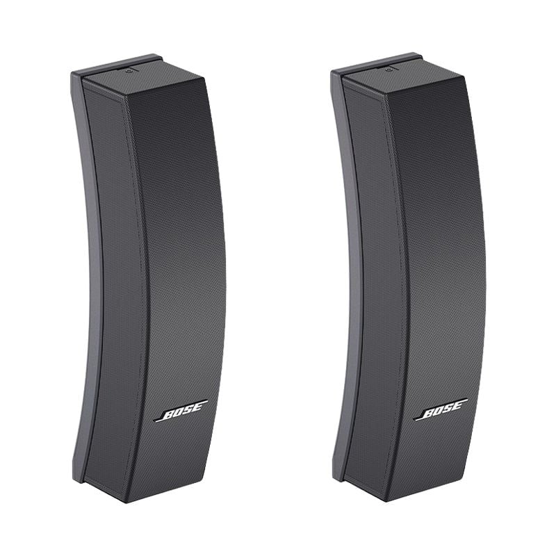 Loa Bose Panaray 502A chính hãng - Hình 1