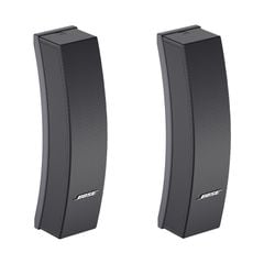 Loa Bose Panaray 502A chính hãng - Thumb 1
