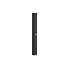 Loa Bose Panaray MA12EX chính hãng - Thumb 2