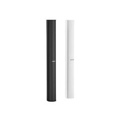 Loa Bose Panaray MA12EX chính hãng - Thumb 1