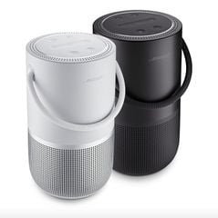 Loa Bluetooth Bose Portable Home Speaker chính hãng - Thumb 1