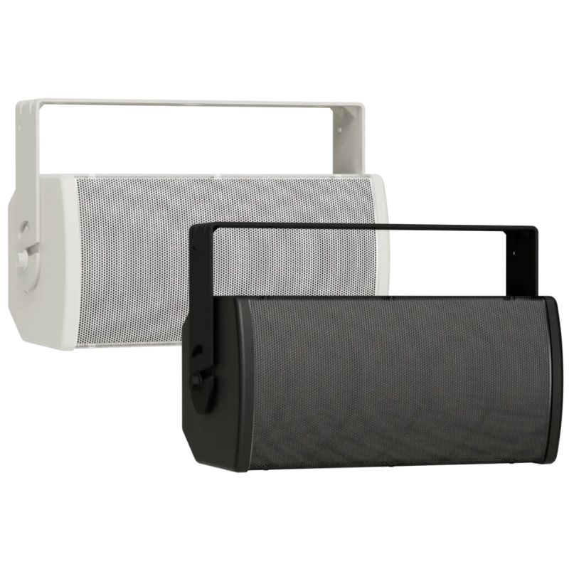 Loa Bose Pro ArenaMatch Utility AMU105 Chính Hãng - Hình 4