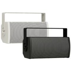 Loa Bose Pro ArenaMatch Utility AMU105 Chính Hãng - Thumb 4