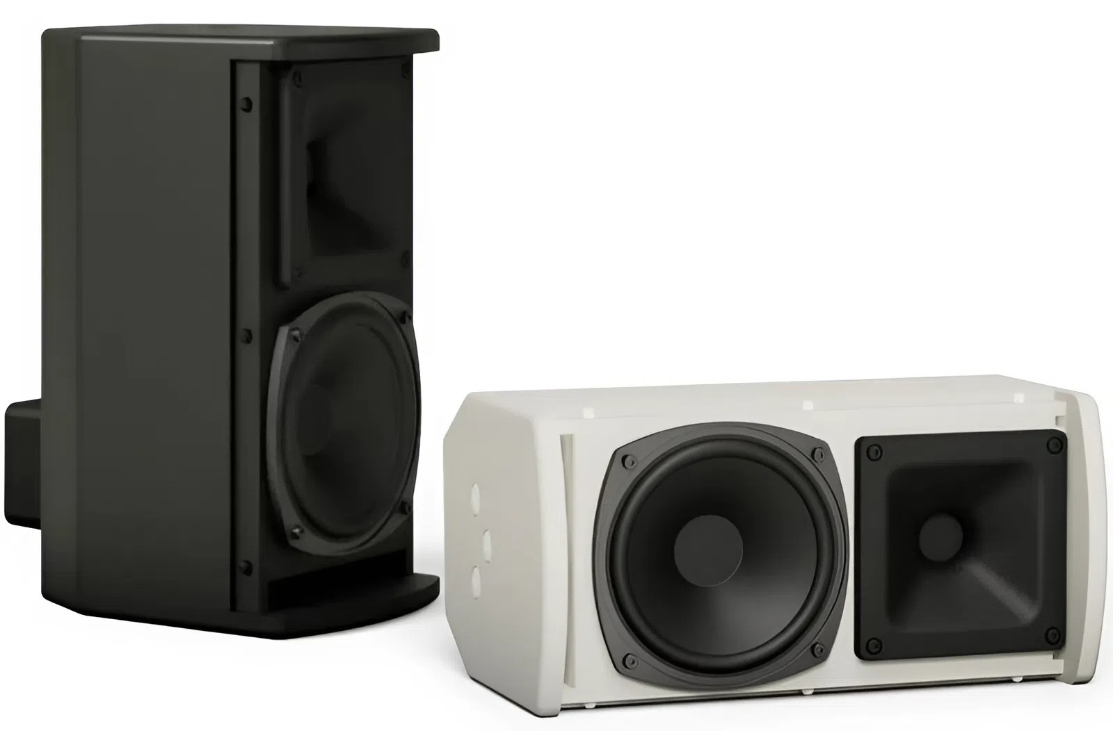 Loa Bose Pro ArenaMatch Utility AMU105 Chính Hãng - Hình 8