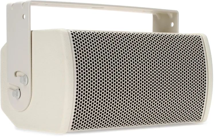 Loa Bose Pro ArenaMatch Utility AMU105 Chính Hãng - Hình 5