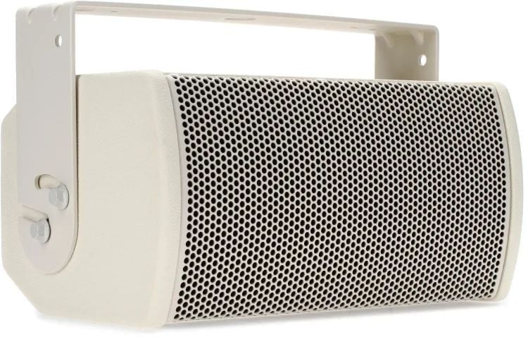 Loa Bose Pro ArenaMatch Utility AMU105 Chính Hãng - Hình 5