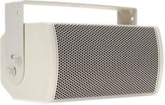 Loa Bose Pro ArenaMatch Utility AMU105 Chính Hãng - Thumb 5