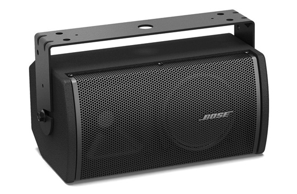 Loa Bose RMU 105 chính hãng - Hình 2
