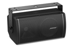 Loa Bose RMU 105 chính hãng - Thumb 2